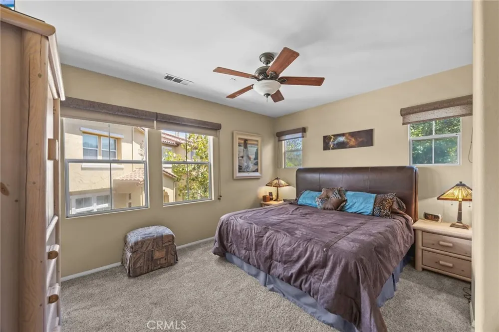 8475 E Kendra Loop Orange, CA 92867
