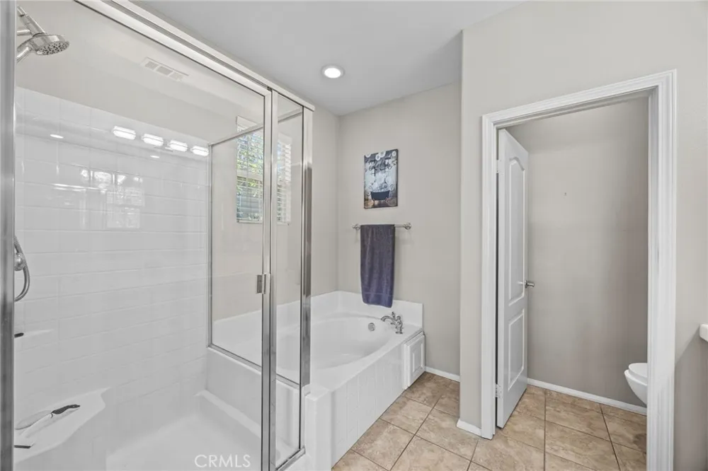 8475 E Kendra Loop Orange, CA 92867