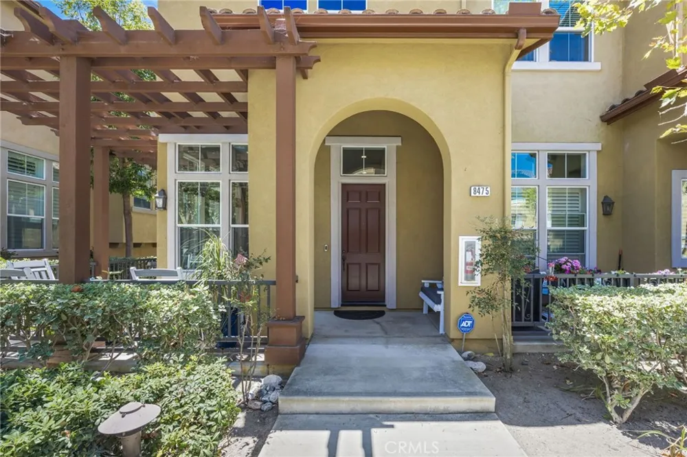 8475 E Kendra Loop Orange, CA 92867