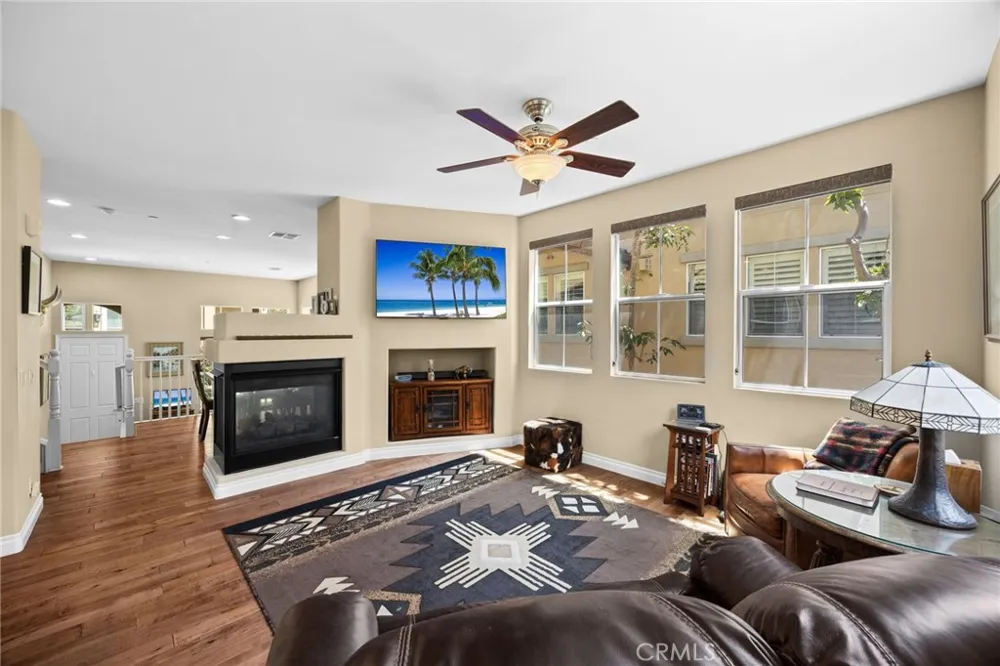 8475 E Kendra Loop Orange, CA 92867