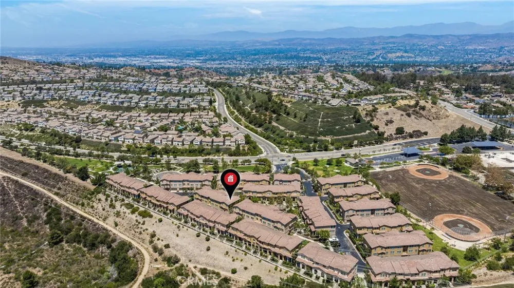 8475 E Kendra Loop Orange, CA 92867