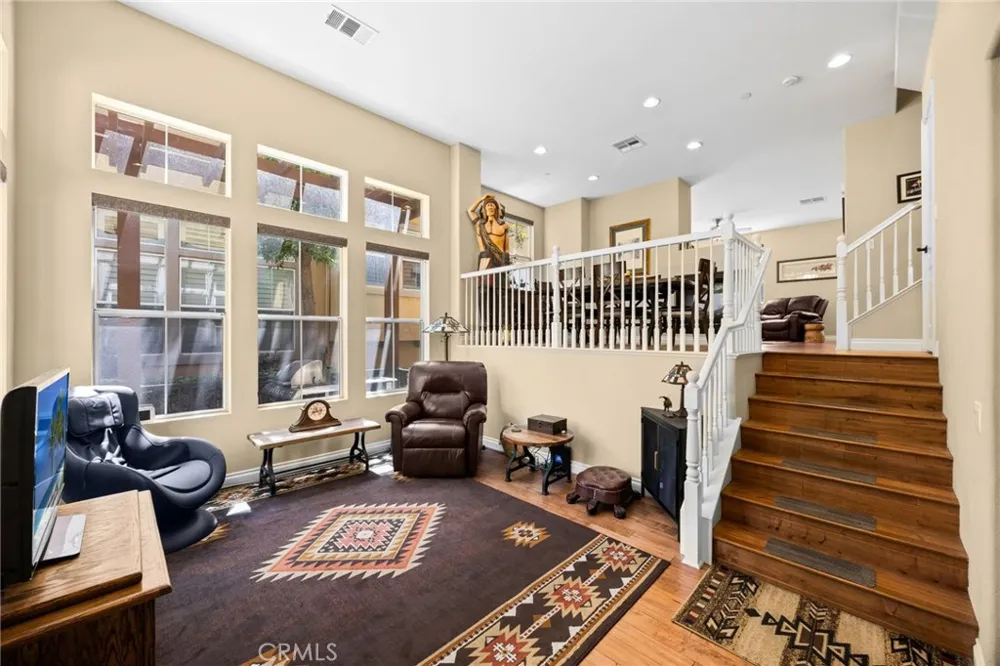 8475 E Kendra Loop Orange, CA 92867