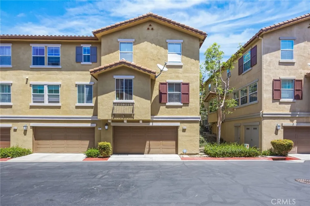 8475 E Kendra Loop Orange, CA 92867