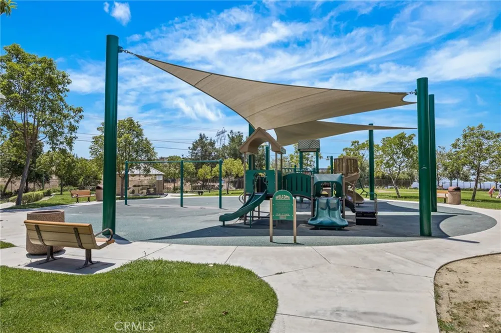 8475 E Kendra Loop Orange, CA 92867