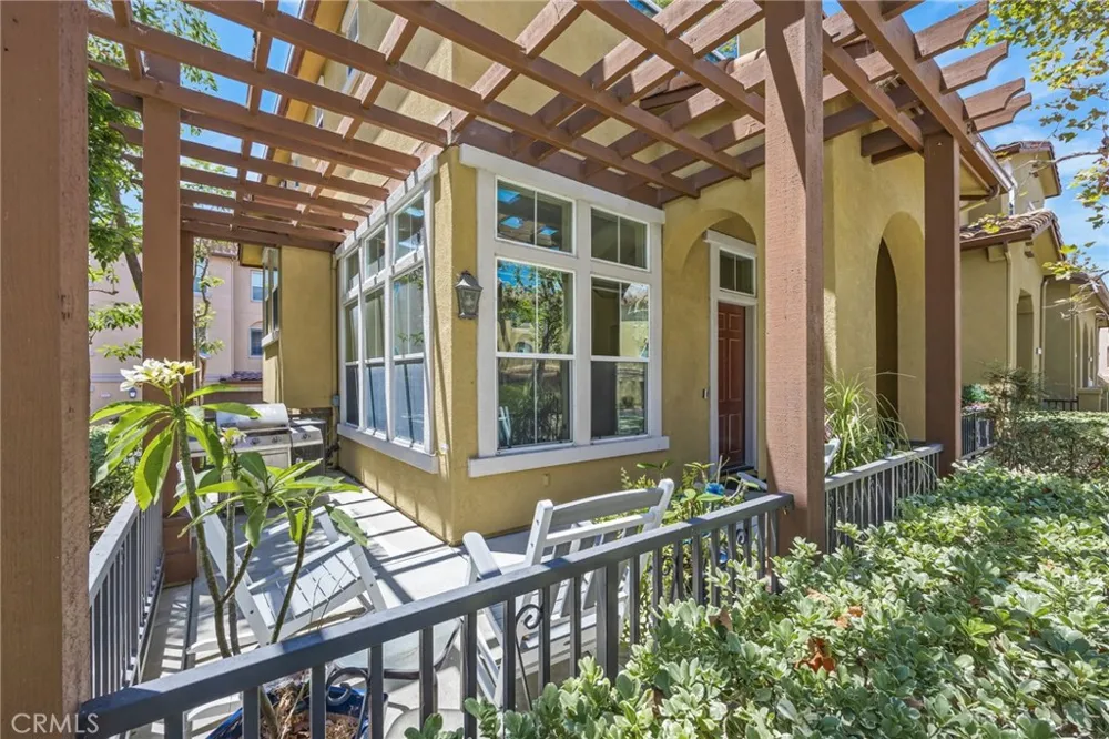 8475 E Kendra Loop Orange, CA 92867