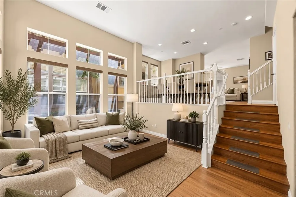 8475 E Kendra Loop Orange, CA 92867