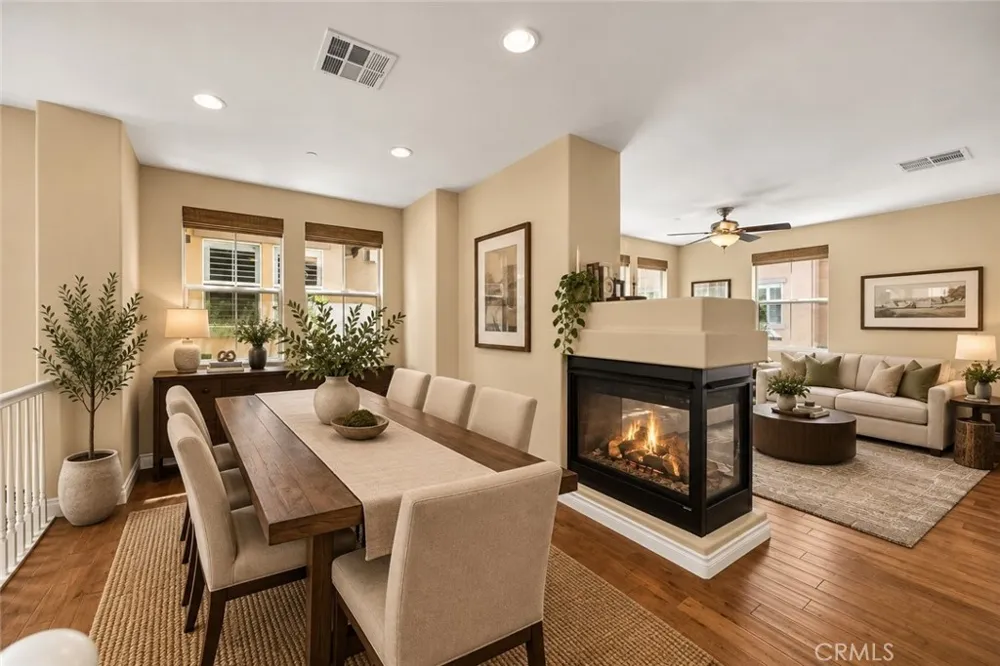 8475 E Kendra Loop Orange, CA 92867