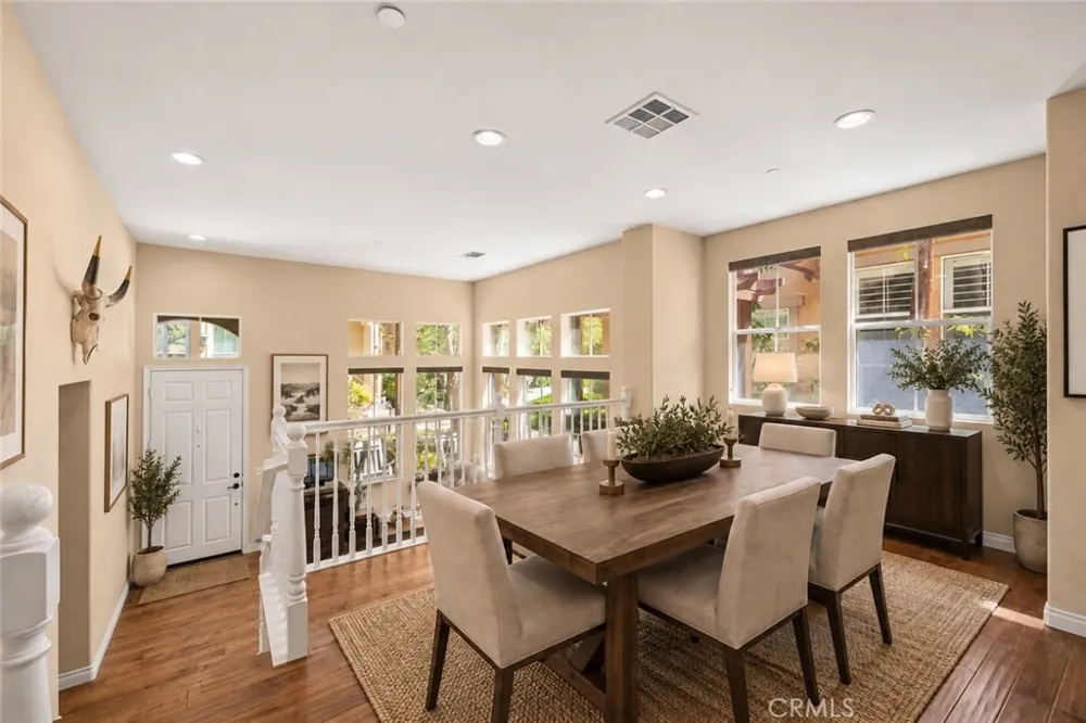 8475 E Kendra Loop Orange, CA 92867