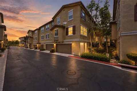 8475 E Kendra Loop