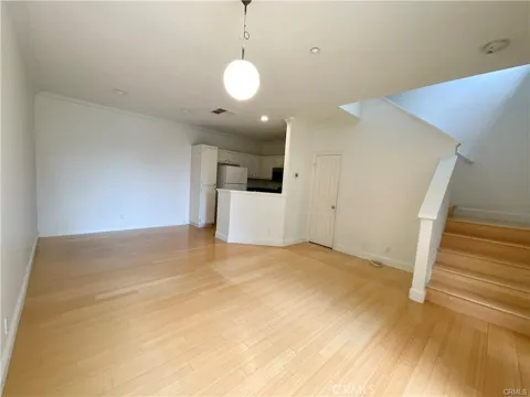 511 Birch Grove