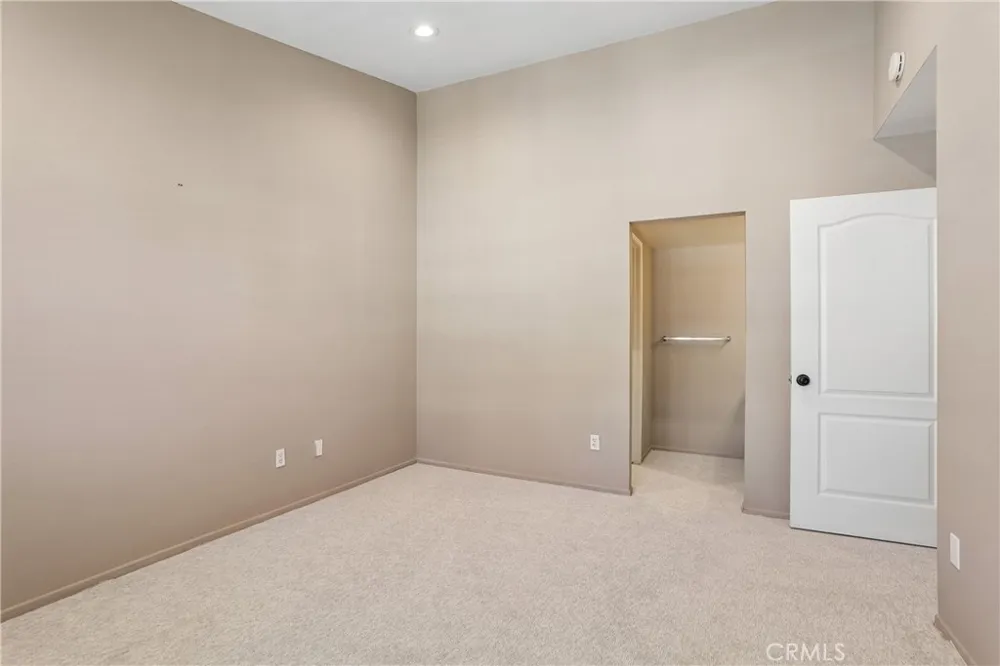 2800 Plaza Del Amo #173 Torrance, CA 90503