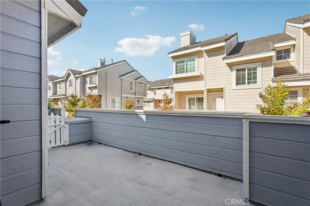 2800 Plaza Del Amo #173 Torrance, CA 90503