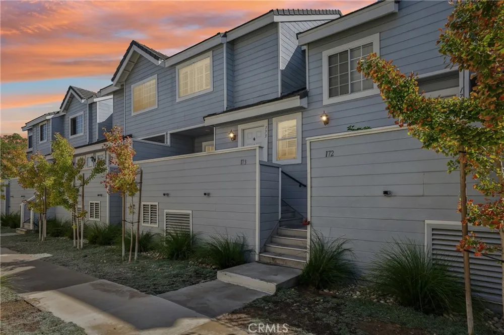 2800 Plaza Del Amo #173 Torrance, CA 90503