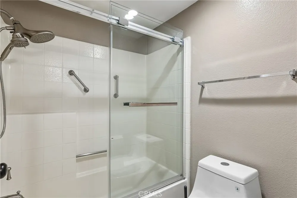 2800 Plaza Del Amo #173 Torrance, CA 90503