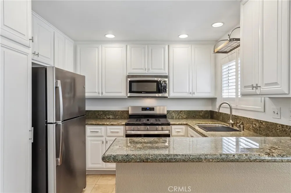 2800 Plaza Del Amo #173 Torrance, CA 90503