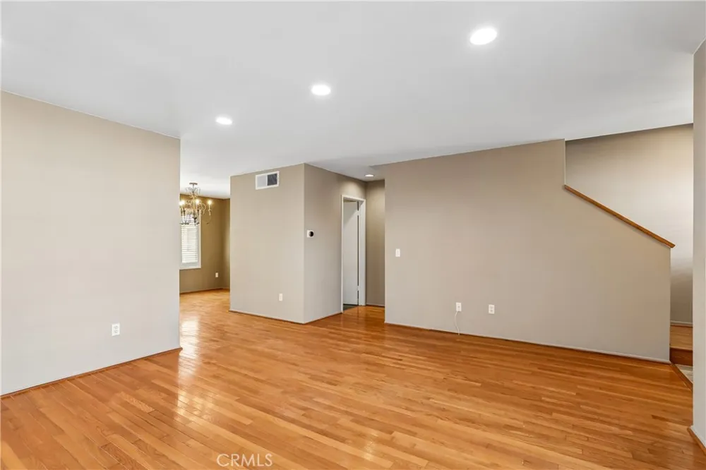2800 Plaza Del Amo #173 Torrance, CA 90503