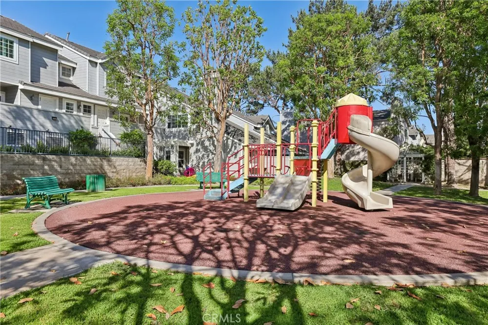 2800 Plaza Del Amo #173 Torrance, CA 90503