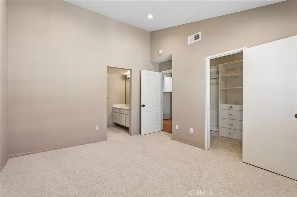 2800 Plaza Del Amo #173 Torrance, CA 90503