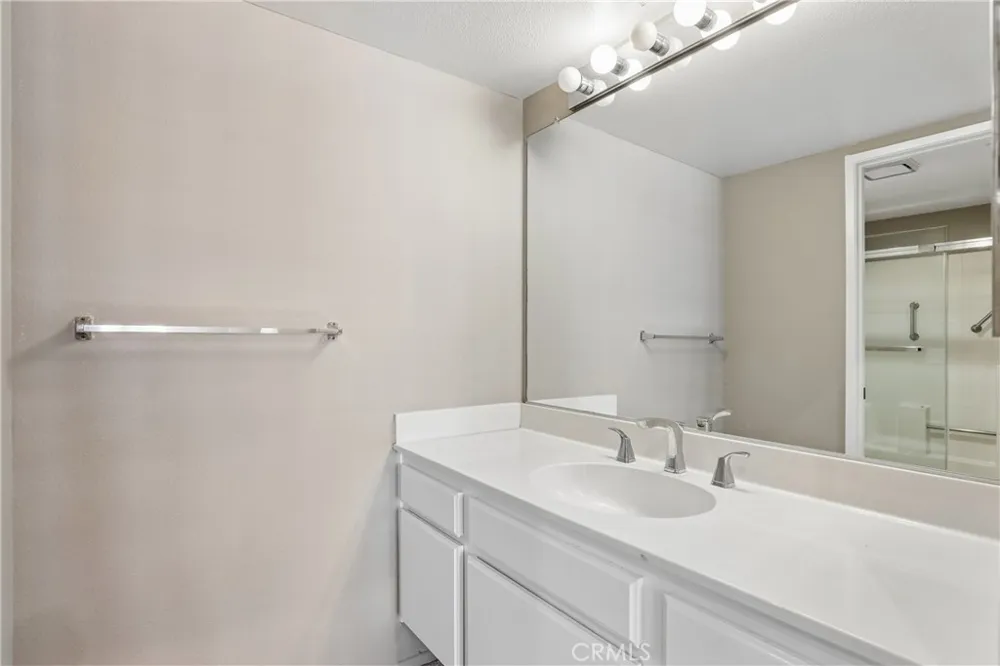 2800 Plaza Del Amo #173 Torrance, CA 90503