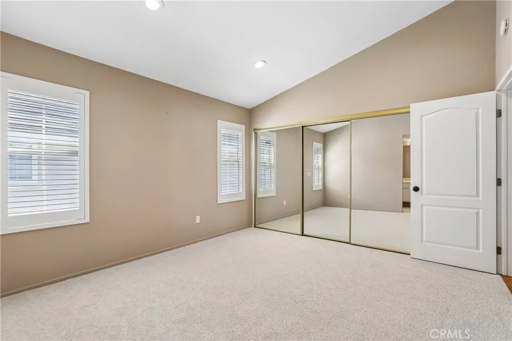 2800 Plaza Del Amo #173 Torrance, CA 90503