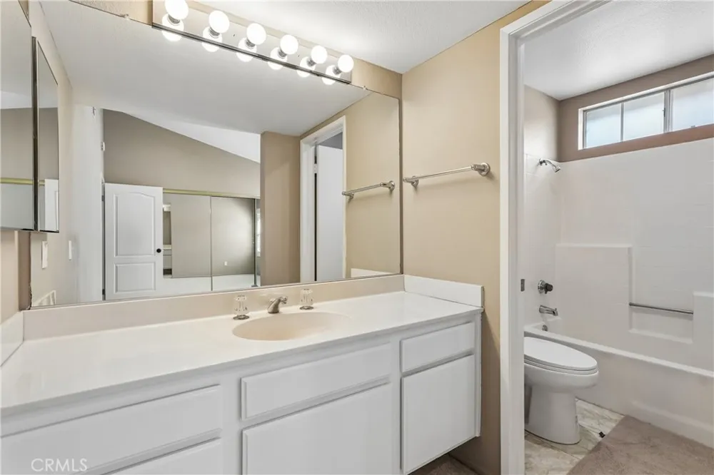 2800 Plaza Del Amo #173 Torrance, CA 90503