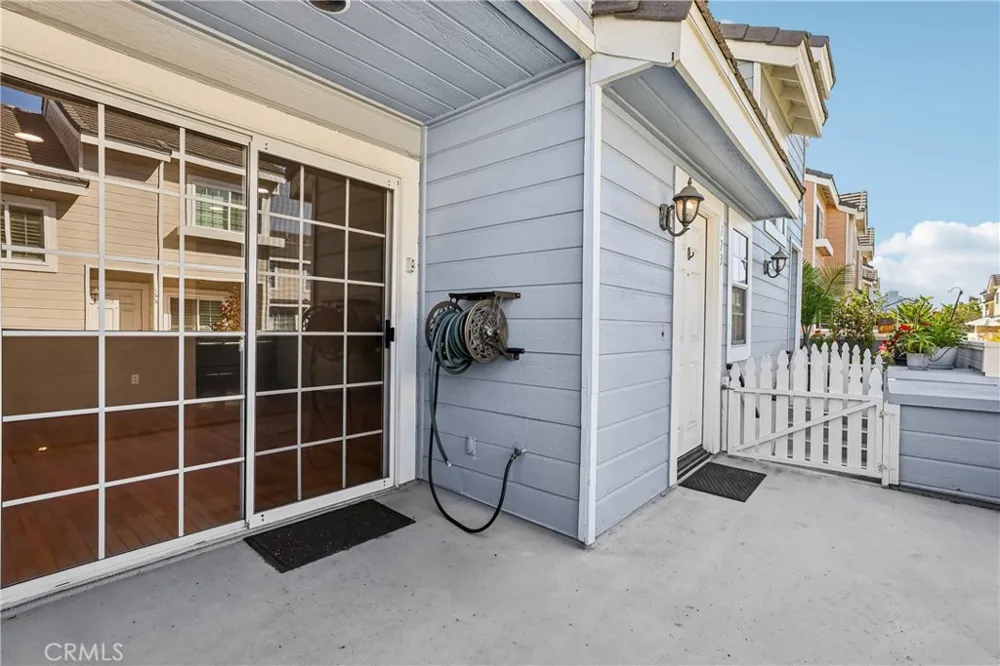 2800 Plaza Del Amo #173 Torrance, CA 90503
