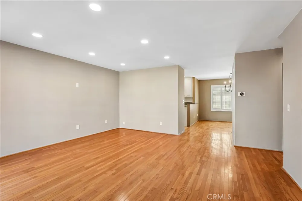 2800 Plaza Del Amo #173 Torrance, CA 90503