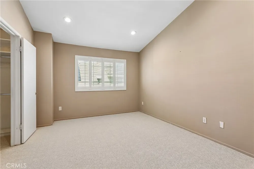 2800 Plaza Del Amo #173 Torrance, CA 90503