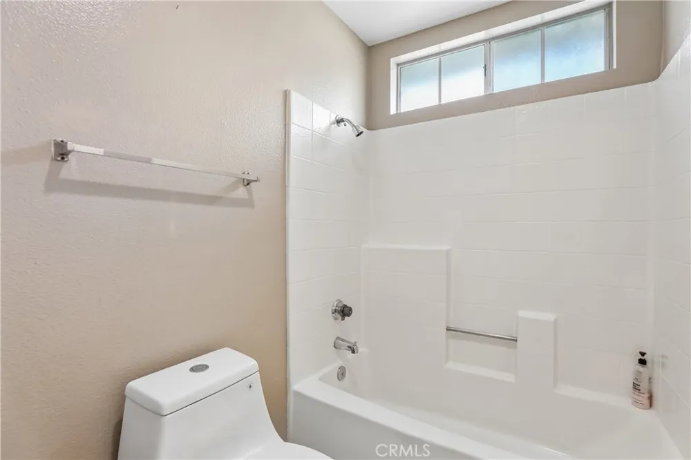 2800 Plaza Del Amo #173 Torrance, CA 90503