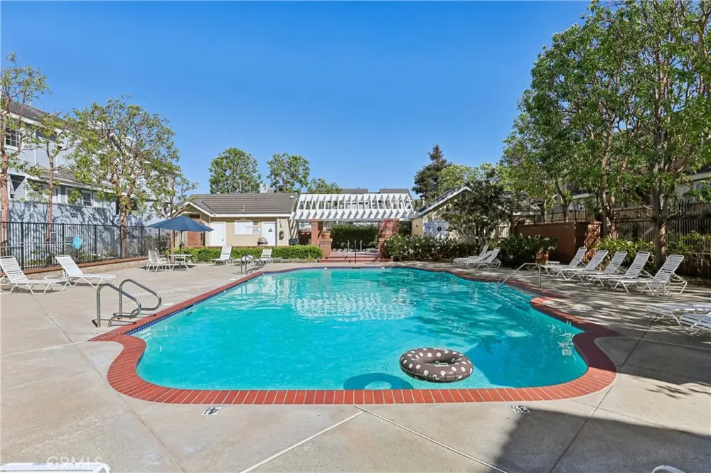 2800 Plaza Del Amo #173 Torrance, CA 90503