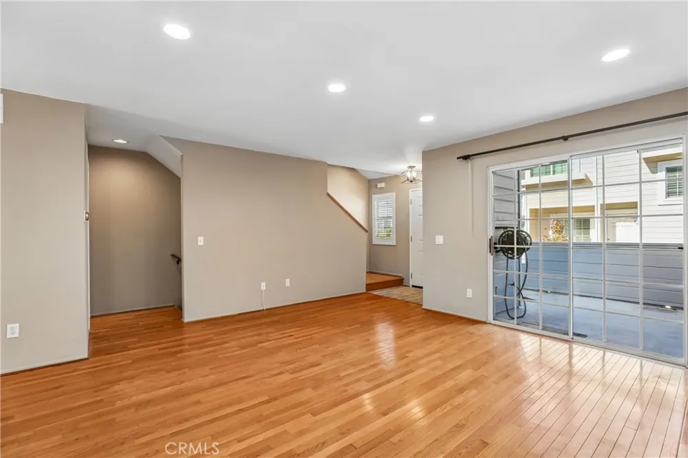 2800 Plaza Del Amo #173 Torrance, CA 90503