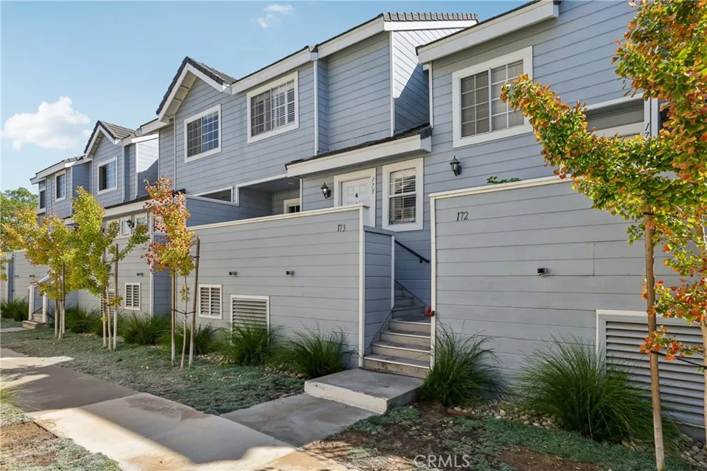 2800 Plaza Del Amo #173 Torrance, CA 90503