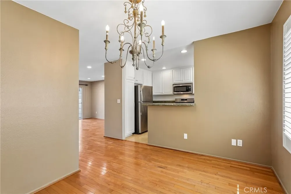 2800 Plaza Del Amo #173 Torrance, CA 90503
