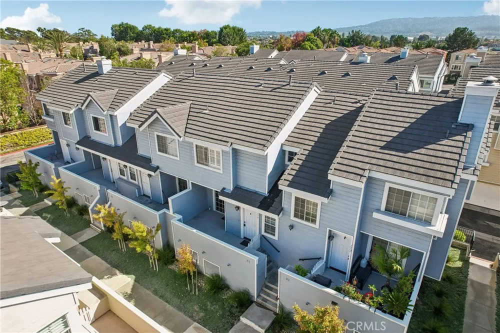 2800 Plaza Del Amo #173 Torrance, CA 90503