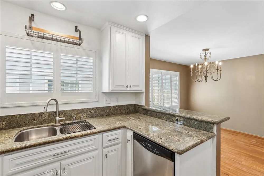 2800 Plaza Del Amo #173 Torrance, CA 90503