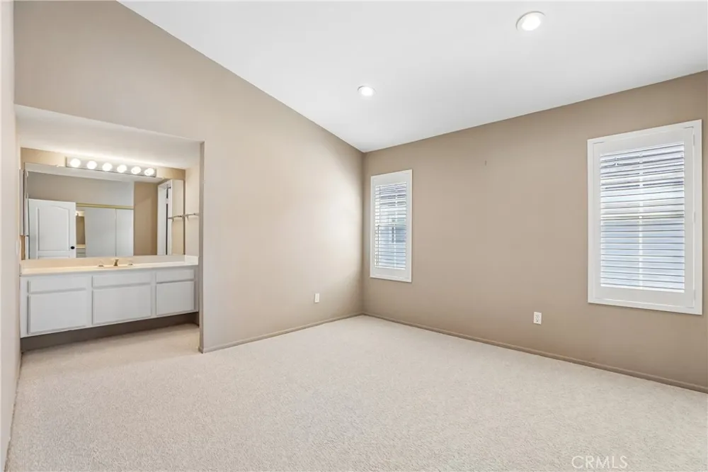 2800 Plaza Del Amo #173 Torrance, CA 90503