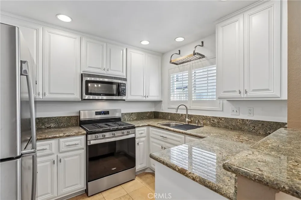 2800 Plaza Del Amo #173 Torrance, CA 90503