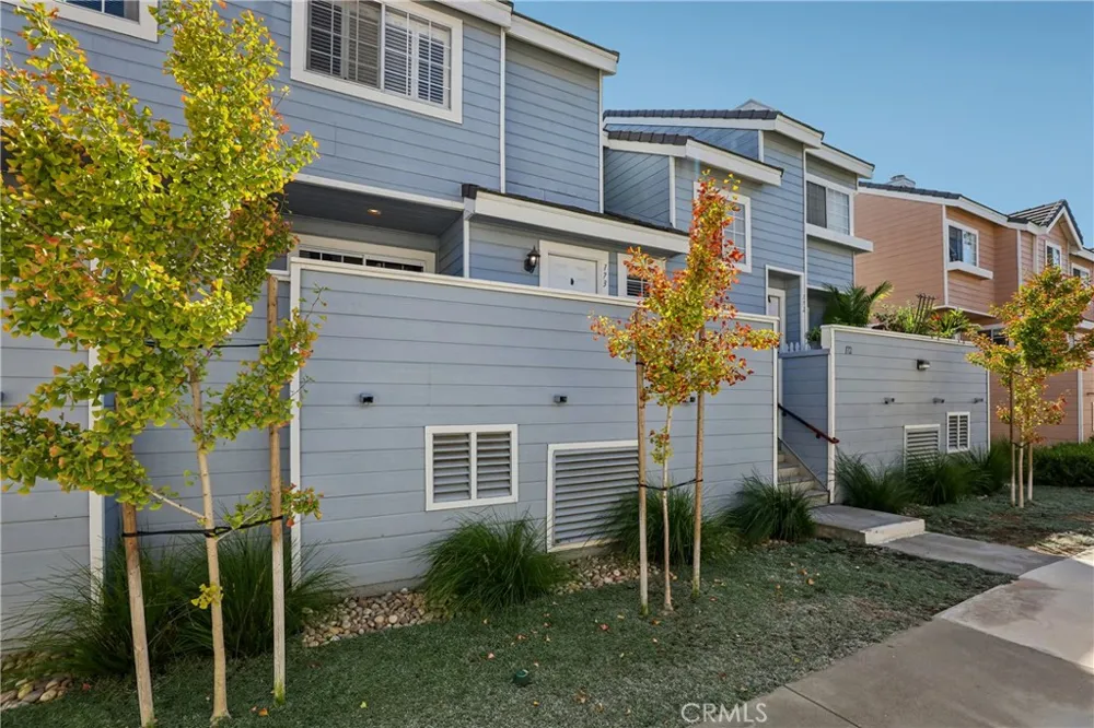 2800 Plaza Del Amo #173 Torrance, CA 90503