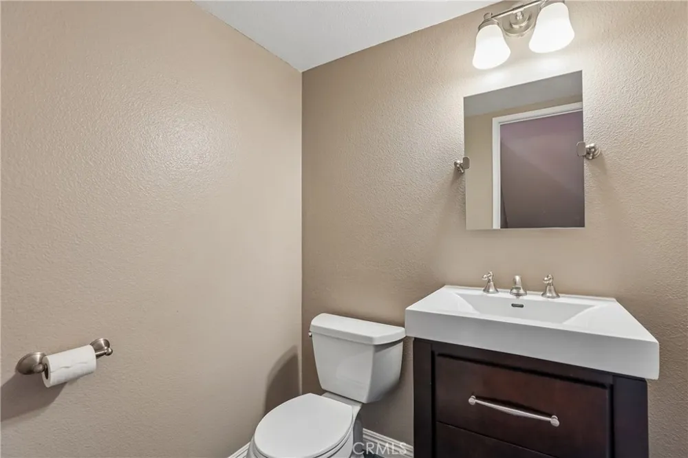 2800 Plaza Del Amo #173 Torrance, CA 90503