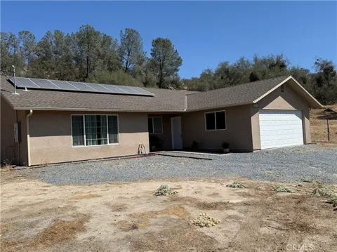 29215 Yosemite Springs Parkway
