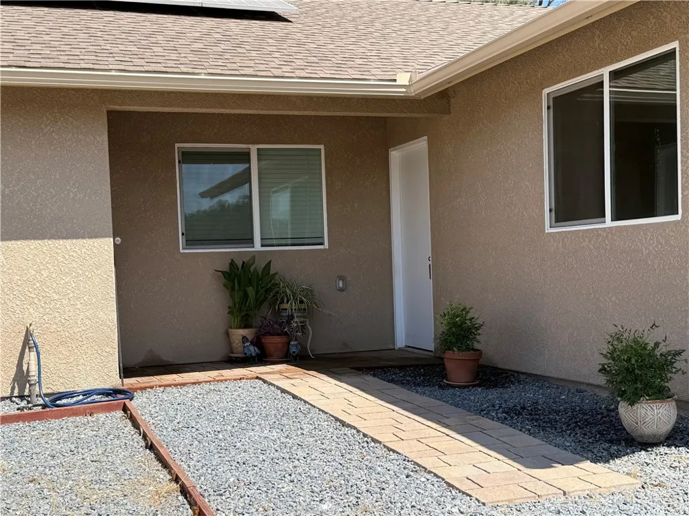 29215 Yosemite Springs Parkway Coarsegold, CA 93614