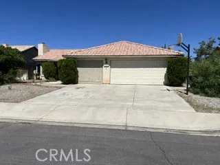 14272 Sepulveda Drive