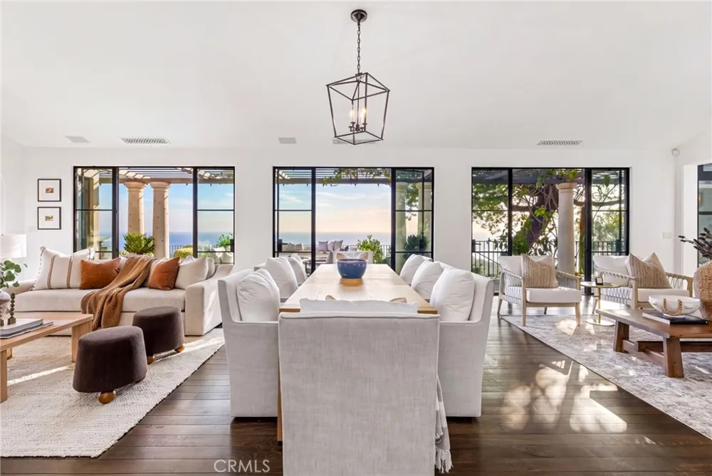 425 Panorama Drive Laguna Beach, CA 92651