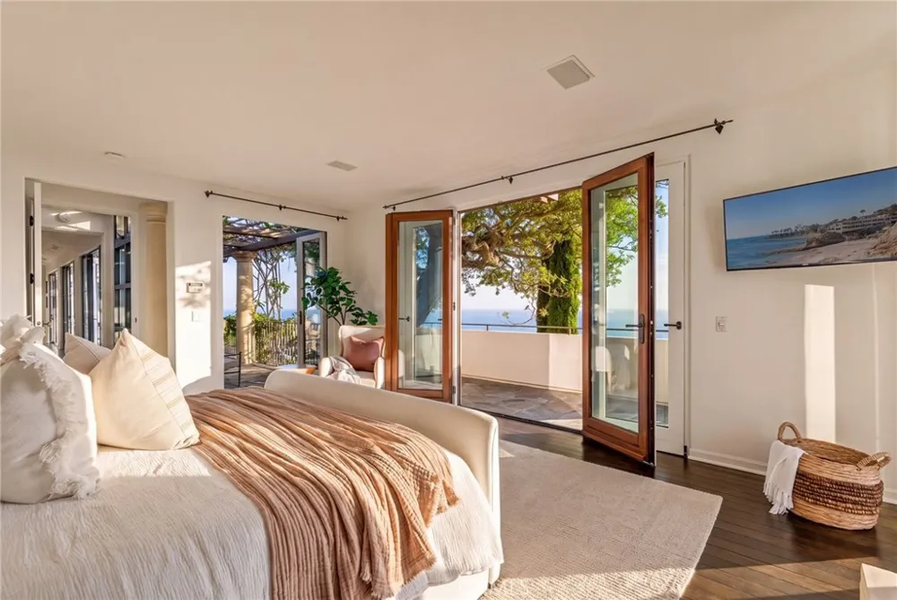 425 Panorama Drive Laguna Beach, CA 92651