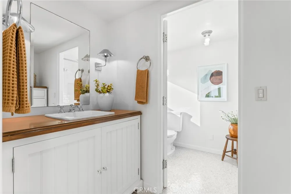 425 Panorama Drive Laguna Beach, CA 92651