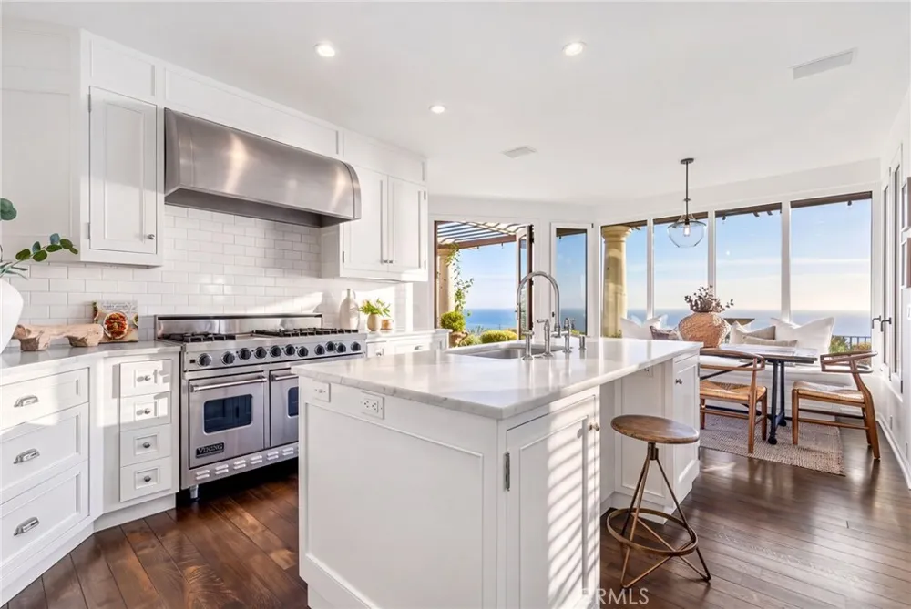 425 Panorama Drive Laguna Beach, CA 92651