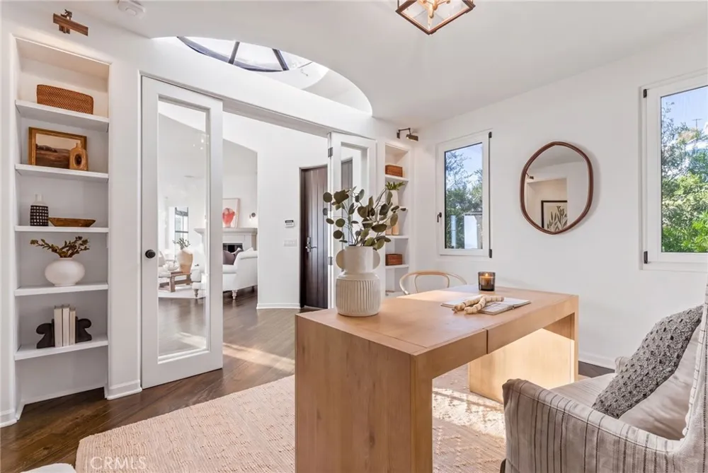 425 Panorama Drive Laguna Beach, CA 92651