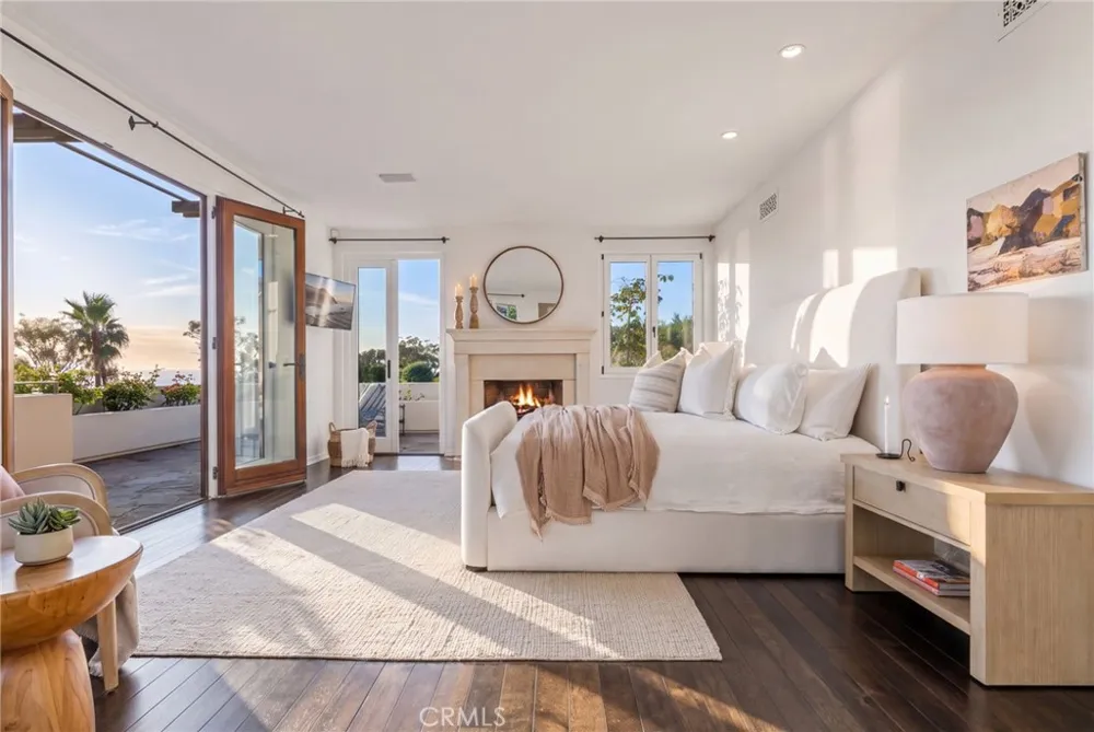 425 Panorama Drive Laguna Beach, CA 92651