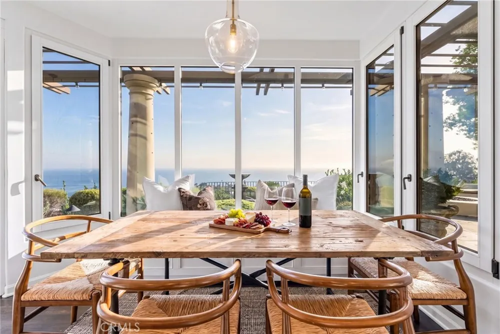 425 Panorama Drive Laguna Beach, CA 92651