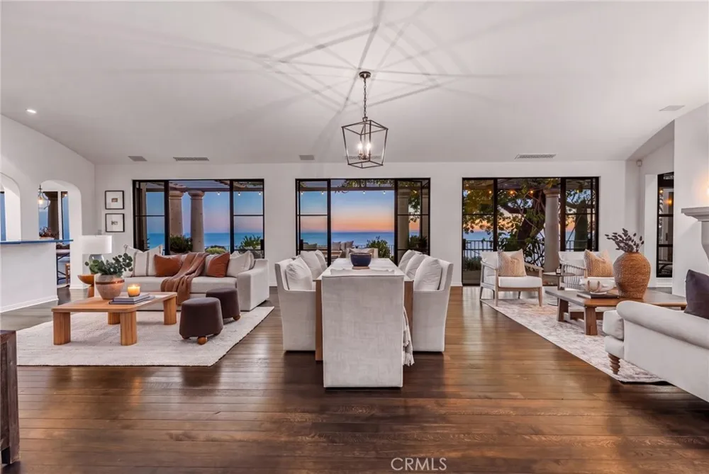 425 Panorama Drive Laguna Beach, CA 92651